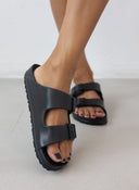 Slides με ανατομικό σχήμα στον πάτο ATENEO