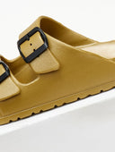 Slides με ανατομικό σχήμα στον πάτο ATENEO