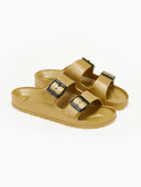 Slides με ανατομικό σχήμα στον πάτο ATENEO