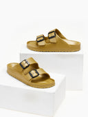 Slides με ανατομικό σχήμα στον πάτο ATENEO