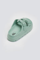 Slides με φάσες