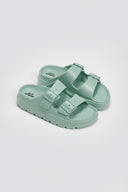 Slides με φάσες