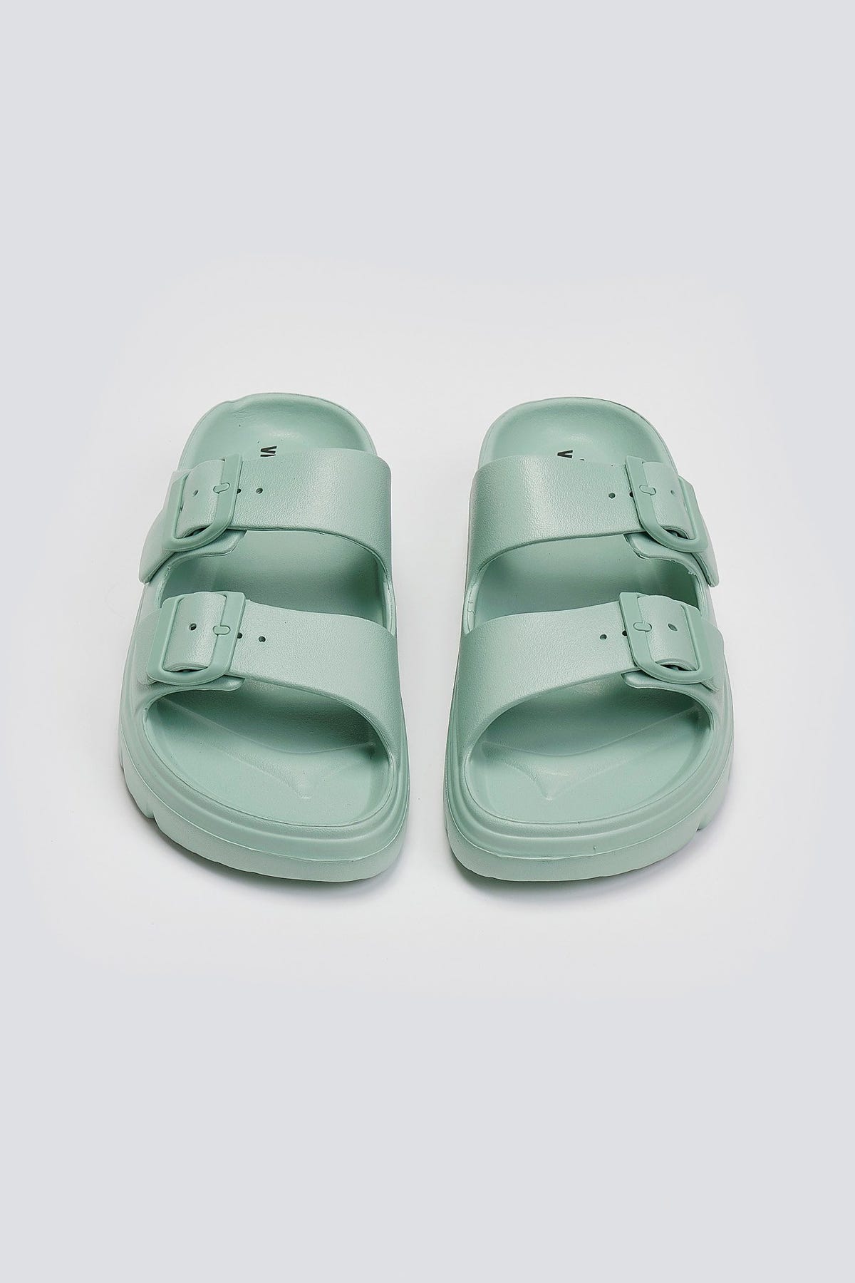 Slides με φάσες