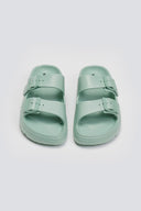 Slides με φάσες