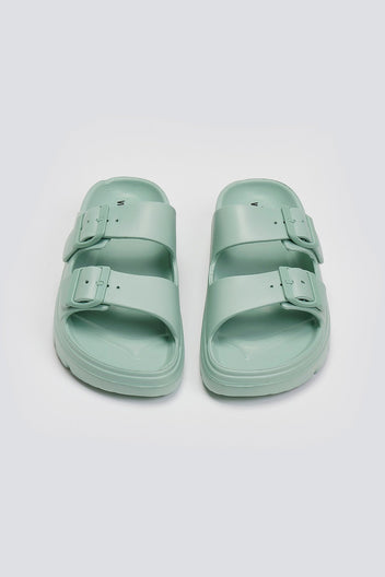 Slides με φάσες