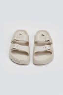 Slides με φάσες