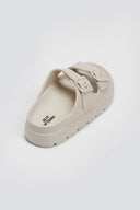 Slides με φάσες