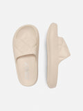 Slides ONLY 15288145 - Nude - thefashionproject.gr - ONLY