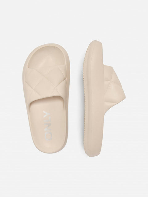 Slides - Nude