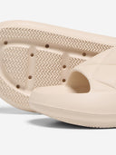 Slides ONLY 15288145 - Nude - thefashionproject.gr - ONLY