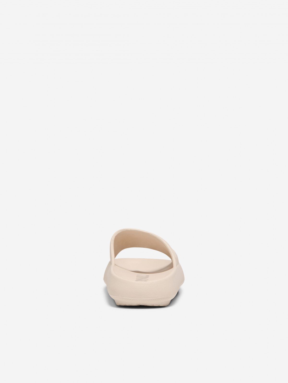 Slides ONLY 15288145 - Nude - thefashionproject.gr - ONLY