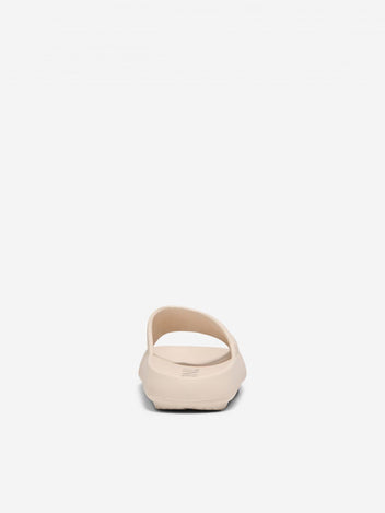 Slides ONLY 15288145 - Nude - thefashionproject.gr - ONLY