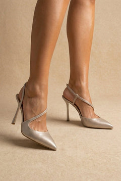 Sand Matte