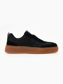 Sneakers με διχρωμία Xti 143181