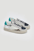 Sneakers με γκλίτερ ERYNN - Multi - thefashionproject.gr - ERYNN