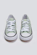 Sneakers πάνινα ERYNN - Μέντα - thefashionproject.gr - ERYNN