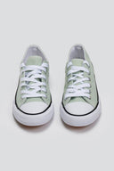 Sneakers πάνινα ERYNN - Μέντα - thefashionproject.gr - ERYNN
