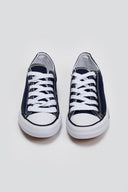 Sneakers πάνινα ERYNN - Μπλε σκούρο - thefashionproject.gr - ERYNN