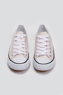 Sneakers πάνινα ERYNN - Σομόν - thefashionproject.gr - ERYNN