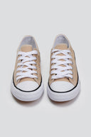 Sneakers πάνινα ERYNN - Τάουπε - thefashionproject.gr - ERYNN