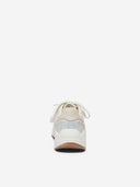 Sneakers σε συνδυασμούς χρωμάτων ONLY 15288070 - Γαλάζιο - thefashionproject.gr - ONLY