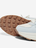 Sneakers σε συνδυασμούς χρωμάτων ONLY 15288070 - Γαλάζιο - thefashionproject.gr - ONLY