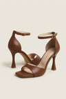 Brown Matte
