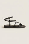 Preto Matte