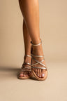 Light Dourado