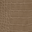 Taupe Croc