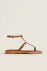 Castanho Matte