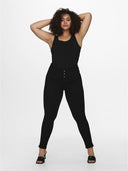 Τοπ αμάνικο plus size CARMAKOMA 15188036