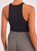 Τοπ halter ONLY 15319384