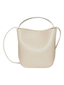 Τσάντα bucket Vero Moda 10307181 - Μπεζ - thefashionproject.gr - VERO MODA