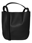 Τσάντα bucket Vero Moda 10307181