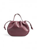 Τσάντα χειρός πουγκί PIECES 17158825