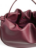 Τσάντα χειρός πουγκί PIECES 17158825