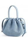 Denim Blue