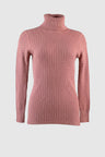 Dusty Rose