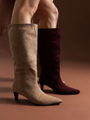 <h4>10% OFF ON ALL: WINTEREDIT10</h4><h4></h4><h4></h4><p><em>OUTLET EXCLUDED</em></p>