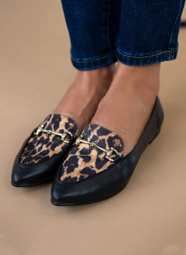 Loafers