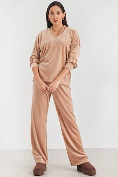 Loungewear