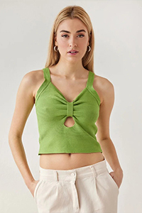 Tops