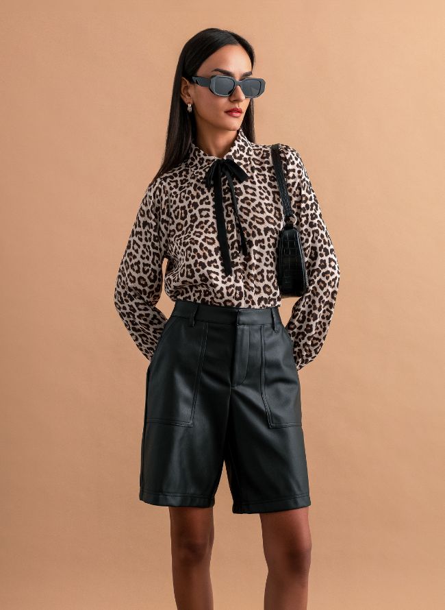 SHOP THE LOOK