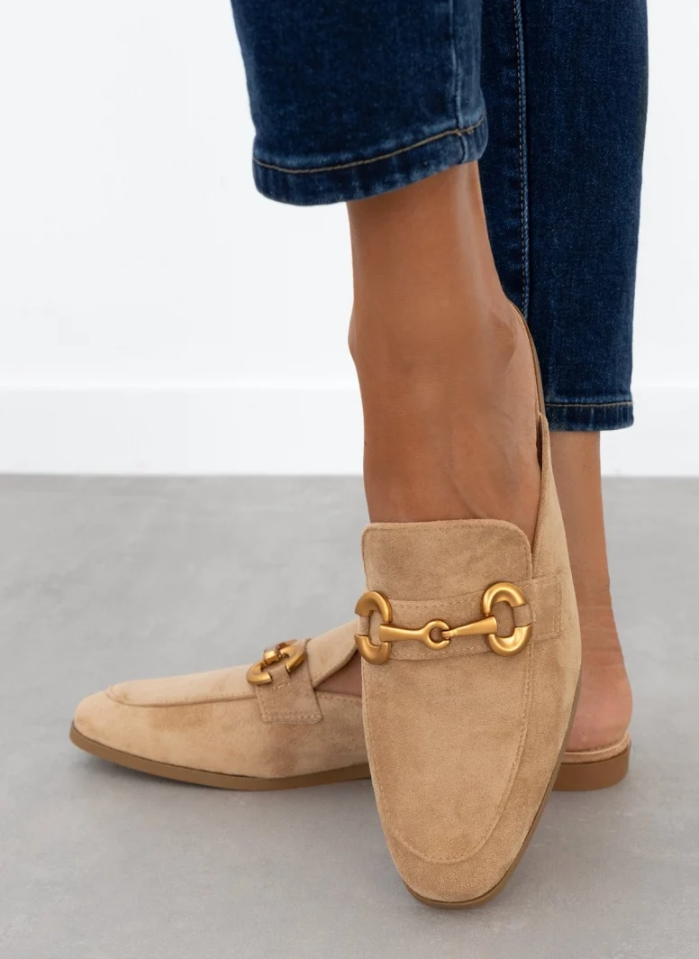 Mules