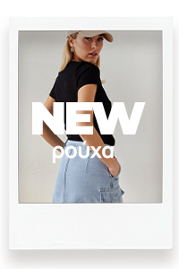 New Ρούχα