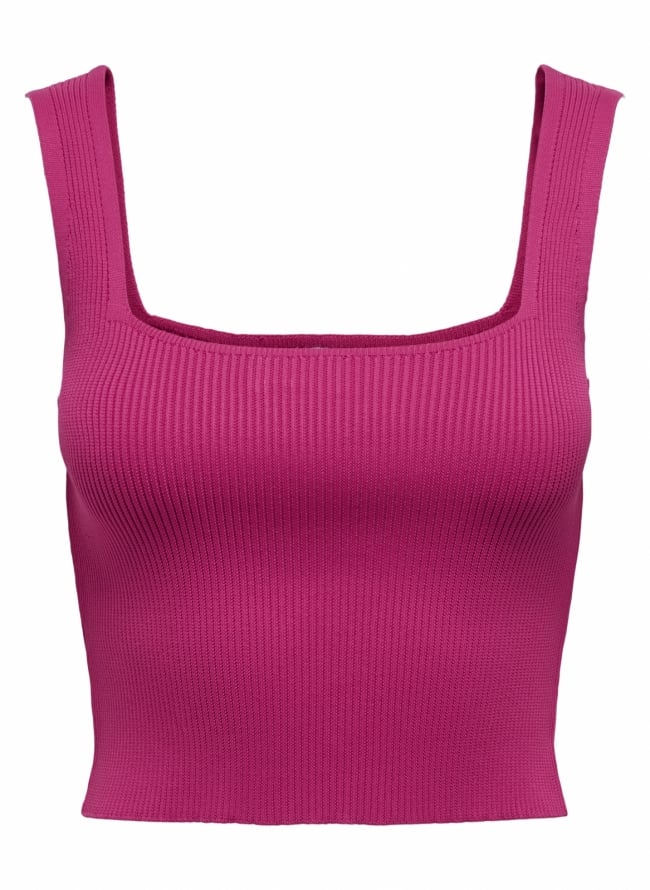 Magenta