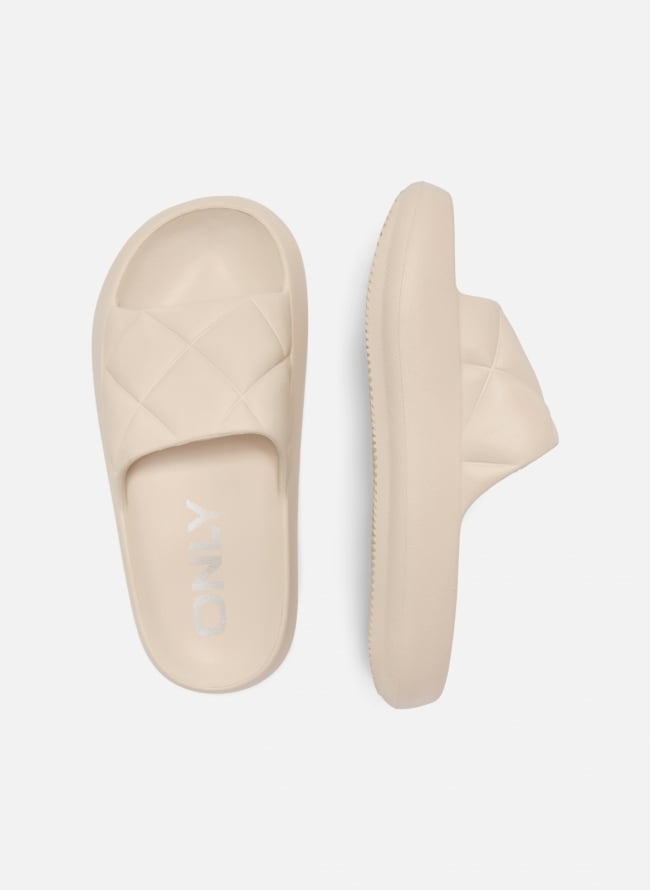Slides ONLY 15288145 - Nude