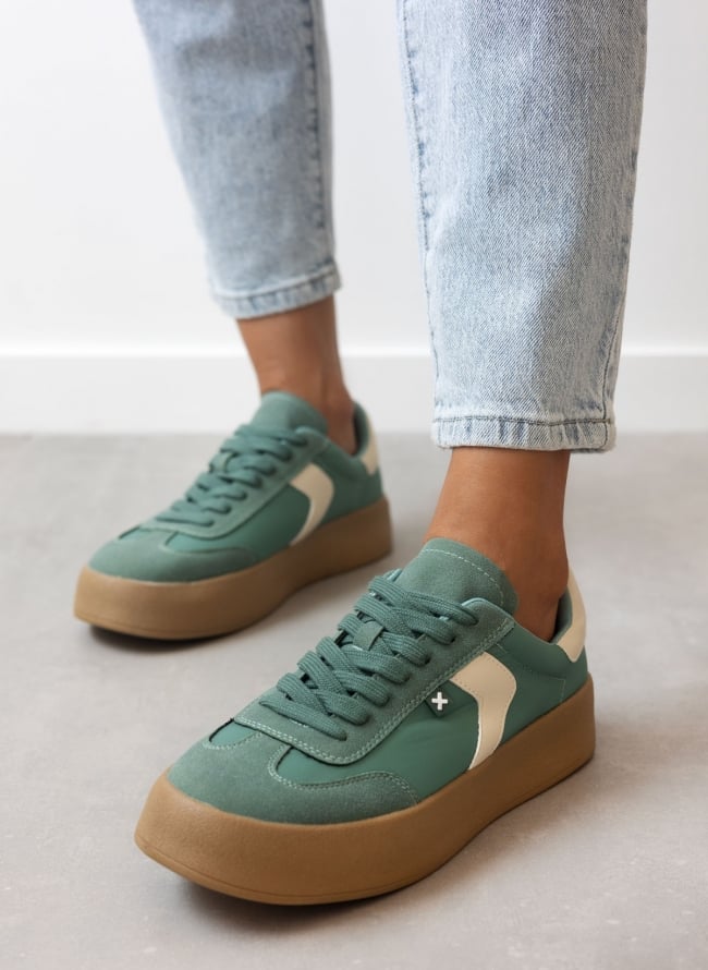 Xti flatforms new arrivals