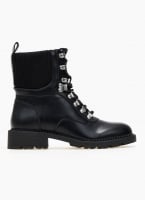 Αρβυλάκια με ύφασμα Gabi Boots 1993